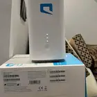 راوتر متنقل في اي فيش كهربة 199 ريال