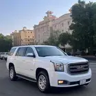 يوكن 2018 SLE دبل