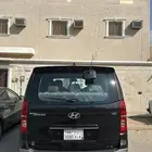 فان هيونداي 2019