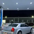 للبيع كرايسلر 2010