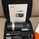 اضاءة استوديو قودوكس