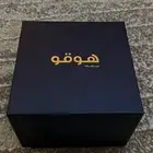 ساعة كارديال