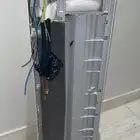مكيف اسبلت للبيع