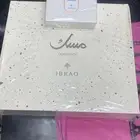 عطور الماجد للعود للبيع اقل سعر