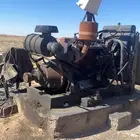 معدات زراعيه