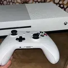 إكس بوكس ون 1 تيرا بايت