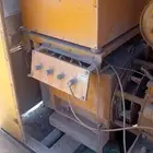 مولد كهرباء كوماتسو