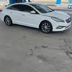 سوناتا 2016 فل كامل
