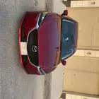 مازدا 6 مصدومه موديل 2023