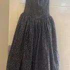 فساتين