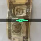 ريال سعودي قديم
