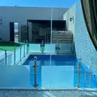 شاليهات جنوب الرياض