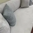 طقم كنب