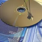 شريط سوني