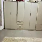 غرفة نوم