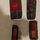 للبيع اغراض ربع بوليسي 20