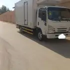 دينا ثلاجة للبيع موديل 2022