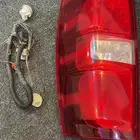 اصطب  جي إم سي2011