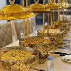 بوفيهات ومطبخ العائله