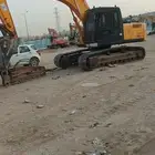 بوكلين للايجار