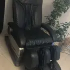 كرسي مساج للبيع