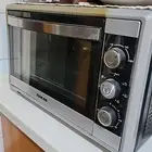 حي السفارات