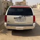 اسكاليد 2010 نضيف جدا