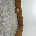 مجلس