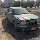 كرايسلر للبيع 2005