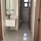 شقه للايجار في نمار3020