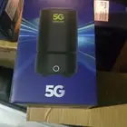 شبكه نت واي فاي مفتوحه 200 ريال