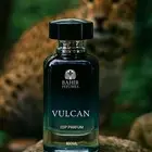 للبيع عطر كمية كبيرة بسعر الجملة