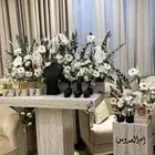 ستاند شبكه فخم