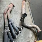 هدرز ربع راس