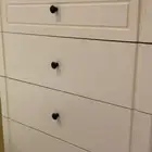 اثاث للبيع