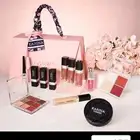 مكياج بوكس ماركه ريلبيوتي