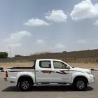 سيارة هايلوكس