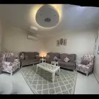 اثاث للبيع