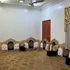اثاث مجلس