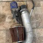 فلتر انتيك غرفة فتك باترول