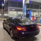 هوندا اكورد 2021