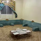 مجلس