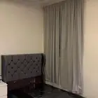 الصامل