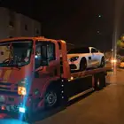 سطحه مكه هيدروليك