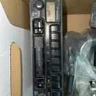 مسجل ربع وشاص من2006 وتحت نضيف جدا