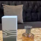 عطر اليكس انيبل من عساف  . 100 مل