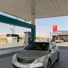 ازيرا 2016 ديزل