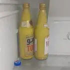 سمن بقر على الشرط