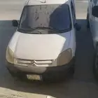 ستروين تشليح مديل 2005