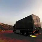 لوري نقل من جازان الي جميع المناطق